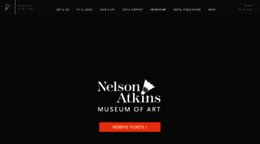 nelson-atkins.org