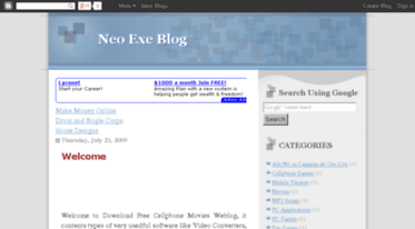 neo-exe.blogspot.com