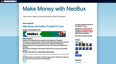 neobux-the-best-ptc.blogspot.com