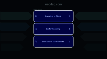 neodaq.com