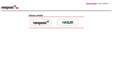 neoshop.neopostinc.com