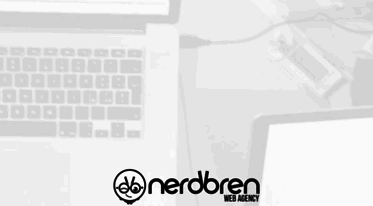 nerdbren.com