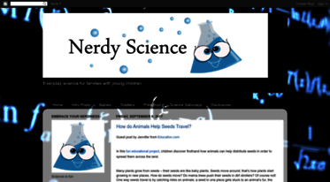 nerdybaby.blogspot.com