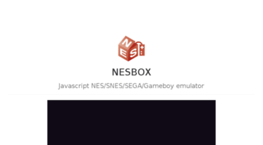 nesbox.github.io
