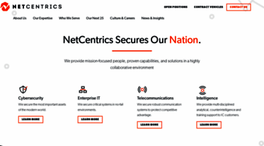 netcentrics.com
