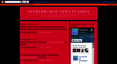 netherworldnewsflashes.blogspot.com