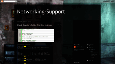 neting-support.blogspot.com