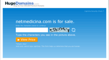 netmedicina.com