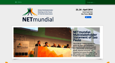 netmundial.org