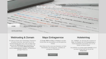 netsystem-2000.eu