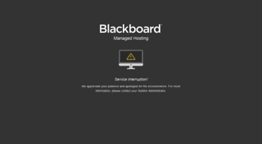 network12.blackboard.com
