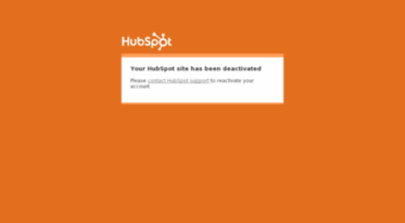 networkautomation.hubspot.com