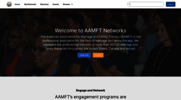 networks.aamft.org