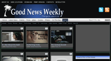 networks.goodnewsweekly.ca