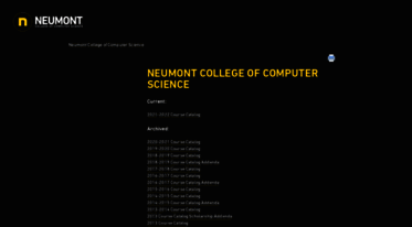 neumont.smartcatalogiq.com