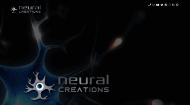 neuralcreations.com