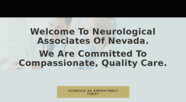 neurologylasvegas.squarespace.com