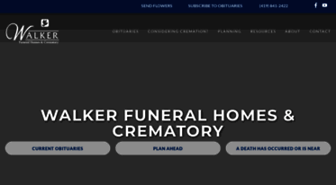 neville-funeral.com