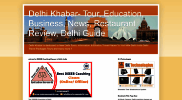new-delhi-tour-india.blogspot.com
