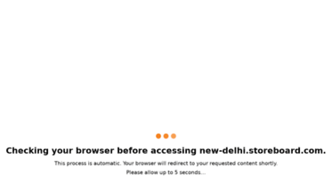 new-delhi.storeboard.com