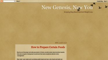 new-genesis-new-you.blogspot.com