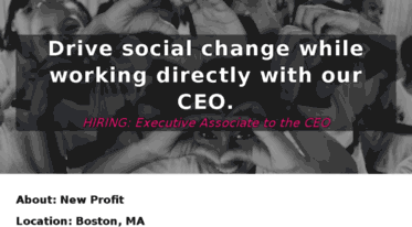 new-profit-executive-associate-to-the-ceo.rework.jobs