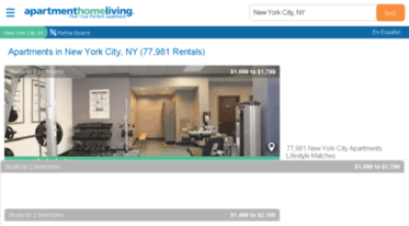 new-york-city.apartmenthomeliving.com