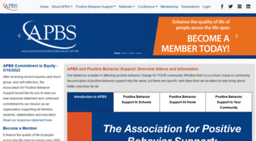 new.apbs.org