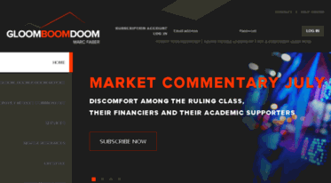 new.gloomboomdoom.com
