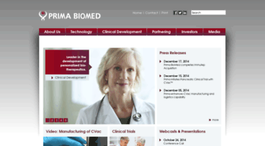 new.prima-biomed.de