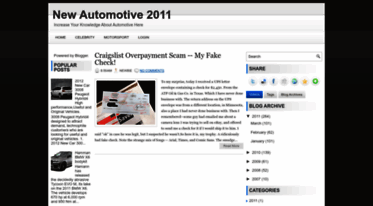 new2011-automotive.blogspot.com