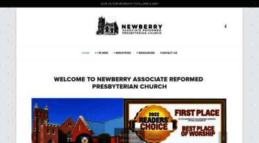 newberry-arp.squarespace.com