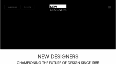 newdesigners.com