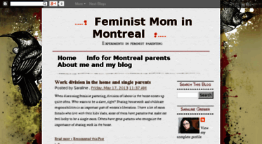 newfeministmom.blogspot.com