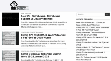 newinject.blogspot.com