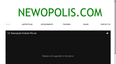 newopolis.com