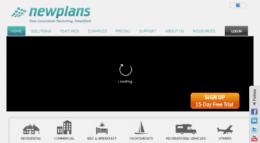 newplans.com
