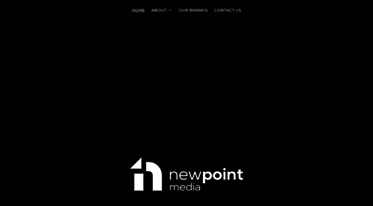 newpointmediagroup.com