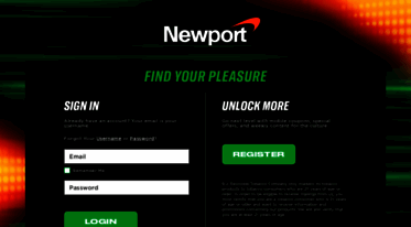 newportpleasure.com