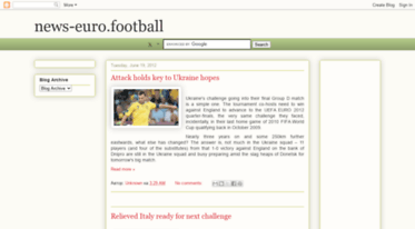 news-euro-football.blogspot.com