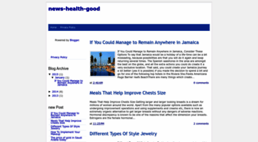 news-health-good.blogspot.com