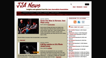 news.jazzjournalists.org