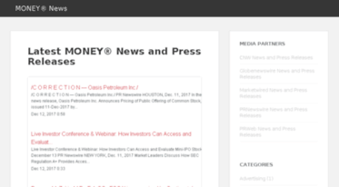 news.money.ca