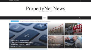 news.propertynet.my