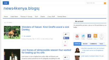 news4kenya.blogspot.com