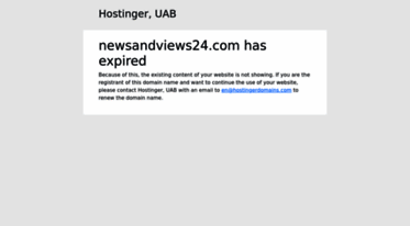 newsandviews24.com