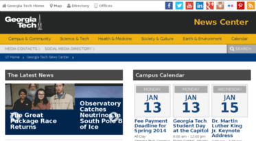 newscenter.gatech.edu
