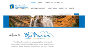 newsite.bluemountainscitytourism.com.au