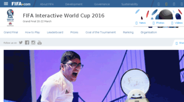 newsletter.fifainteractiveworldcup.com