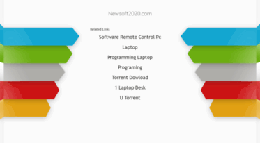 newsoft2020.com